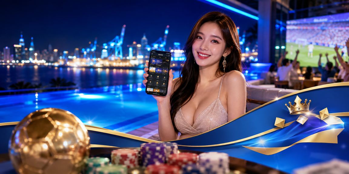 new88bi com