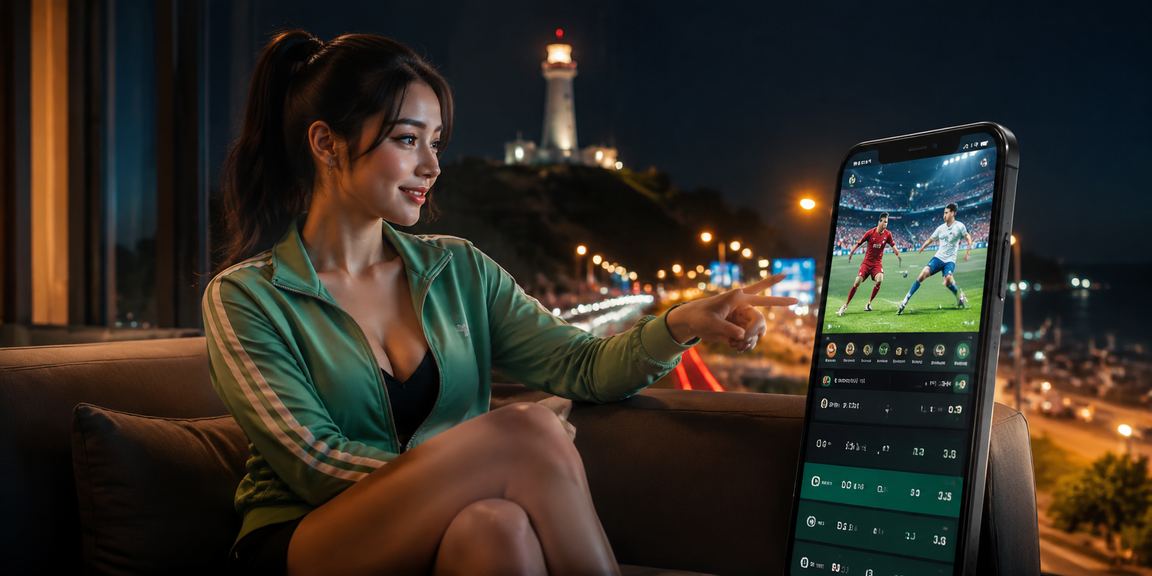 new88bi com