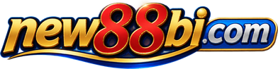 new88bi com